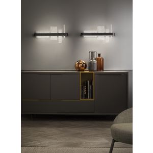 Masiero / Wall Lights / Ribbon A65
