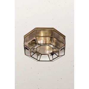 Il Fanale / Ceiling Lights / Rilegato 379.00.80