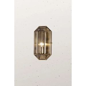 Il Fanale / Wall Lights / Rilegato 402.00.80