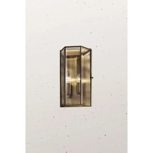 Il Fanale / Wall Lights / Rilegato 411.00.80