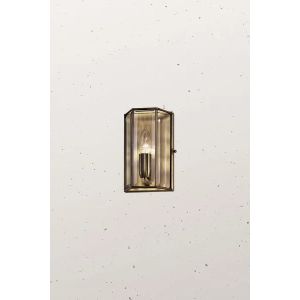 Il Fanale / Wall Lights / Rilegato 413.00.80