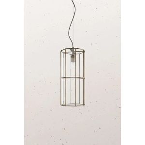 Il Fanale / Lanterns / Rilegato MEDINADPE