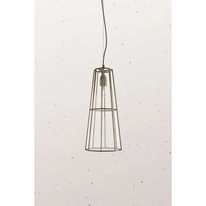 Il Fanale / Pendants & Suspension Lights / Rilegato MEDINATCE