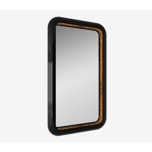 Boca do Lobo / Wall Mirrors / Ring Rectangular