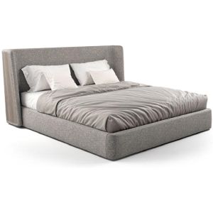 Pregno / Beds / Riviera