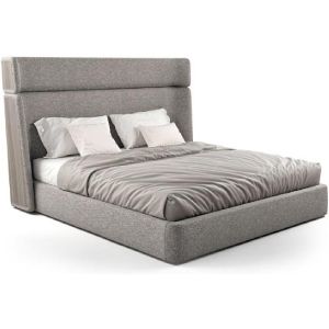 Pregno / Beds / Riviera H