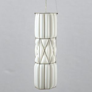 Siru / Pendants & Suspension Lights / Eclissi RS192-090
