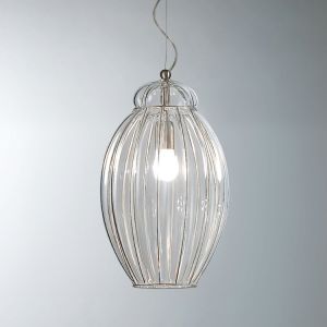 Siru / Pendants & Suspension Lights / Nautilus RS203-030