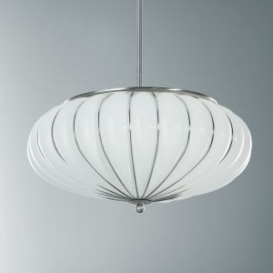 Siru / Pendants & Suspension Lights / Giove RS227-015