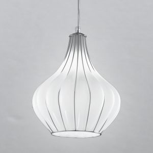 Siru / Pendants & Suspension Lights / Auriga RS403-020