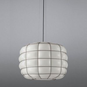Siru / Pendants & Suspension Lights / Terra RS420-040