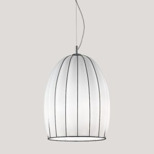 Siru / Pendants & Suspension Lights / Salice RS429-030