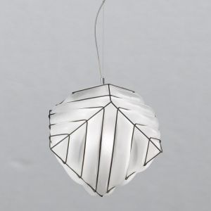 Siru / Pendants & Suspension Lights / Dado RS431-030