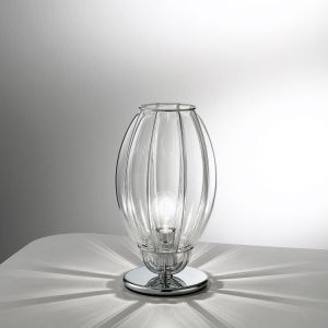 Siru / Table Lamps / Nautilus RT203-030