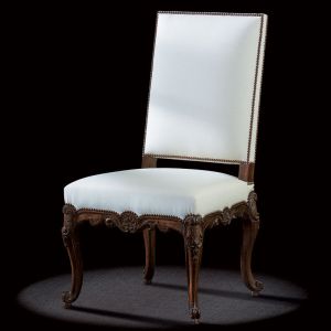 Massant / Chairs without Arms / Regence RTFA10/1