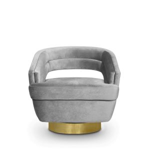 Essential Home / Armchairs / Russel
