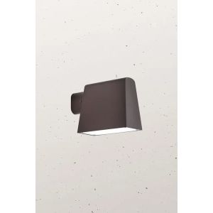 Il Fanale / Outdoor Wall Lights / Saint Tropez Z1C1