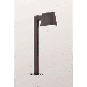 Il Fanale / Outdoor Bollard Lights / Saint Tropez Z2C1