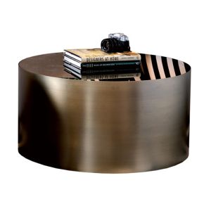 DOM Edizioni / Coffee Tables / Sasha 