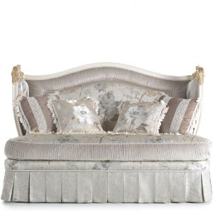 Jumbo Collection / Sofas / Scarlett4