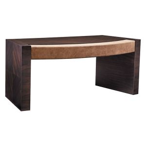 Smania / Desks / Chic