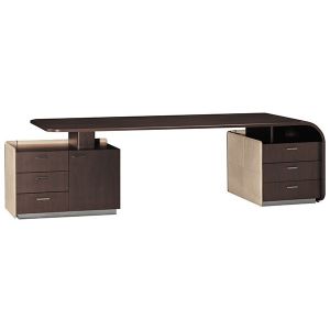Smania / Desks / Gramercy 270