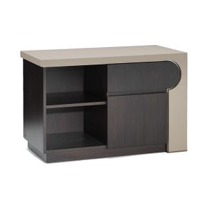 Smania / Dressers / Lock