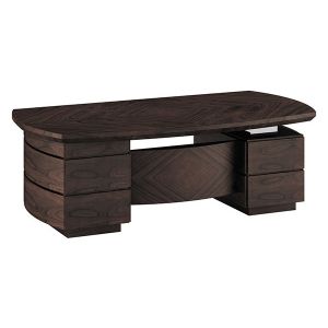 Smania / Desks / Presidential