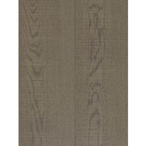 Berti / Oak Berti Studio / Scratch Tortora Light Parquet