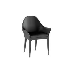 Smania / Chairs with arms / Manta Low