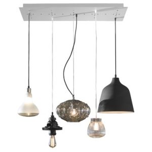 Karman / Island Lighting / Cluster SE090 DB INT