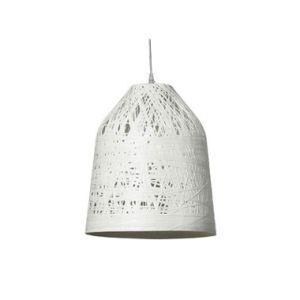  Karman / Pendant Lighting / Black Out Outdoor SE101 1B EXT 