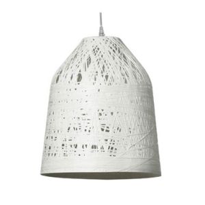  Karman / Pendant Lighting / Black Out Outdoor SE101 2B EXT 