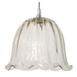 Karman / Pendants & Suspension Lights / Ceraunavolta SE134 5S/5T INT