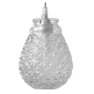Karman / Pendants & Suspension Lights / Ceraunavolta SE135 3S/3T INT