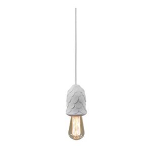 Karman / Pendants & Suspension Lights / Sherwood e Robin SE151 AB INT