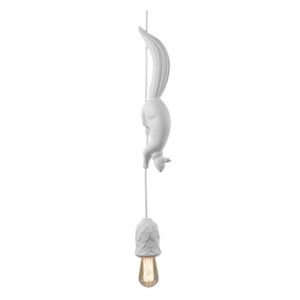 Karman / Pendants & Suspension Lights / Sherwood e Robin SE151 BB INT