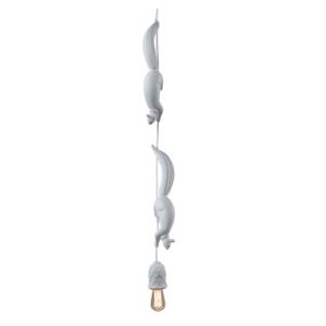  Karman / Pendants & Suspension Lights / Sherwood e Robin SE151 CB INT