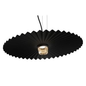 Karman / Outdoor Pendant Lighting / Gonzaga 59 SE185 EXT