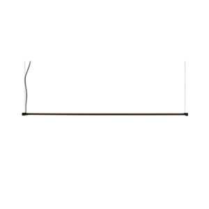 Karman / Island Lighting / Cupido SE194 A1