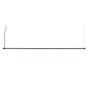 Karman / Island Lighting / Cupido SE194 B1 INT