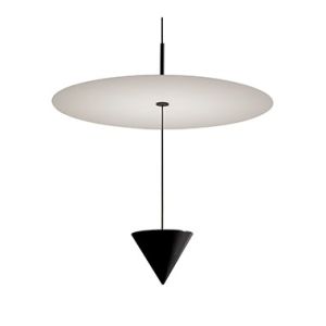 Karman / Spot Lighting / Stralunata 40 SE255 3N/4N INT 