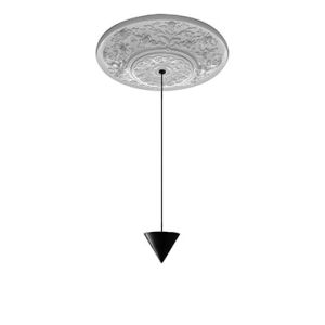 Karman / Spot Lighting / Moonbloom 40 SE256 1B/5B INT