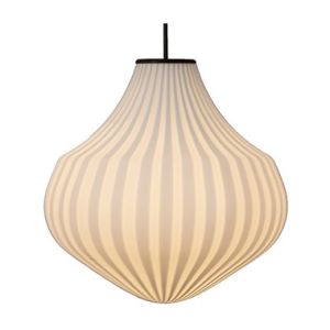 Karman / Pendants & Suspension Lights / Circus SE258 AB INT