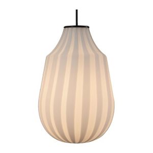 Karman / Pendants & Suspension Lights / Circus SE258 CB INT