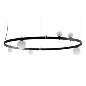 Karman / Island Lighting / Stant Ø189cm SE264 CC INT 