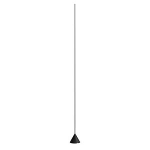Karman / Pendants & Suspension Lights / Filomena SE270 1N/2N INT