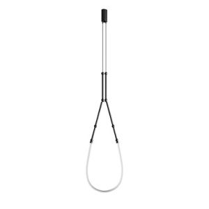 Karman / LED Ceiling Lights / Leda SE293 AN/AO INT