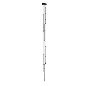 Karman / LED Ceiling Lights / Leda SE293 EN/EO INT