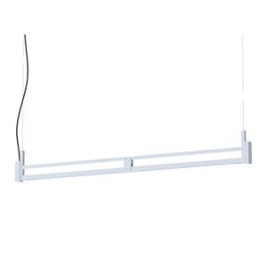 Karman / Island Lighting / Airtek One 97 cm SE303 T1/N1 INT